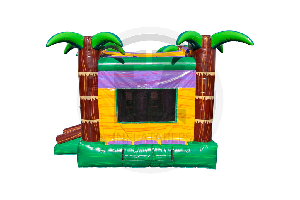 mardi gras inflatables