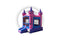 Mini Lucky Princess Castle Jumper