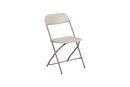 Pallet of Plastic Folding Chair-Adult (200 chairs)