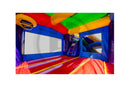 Lucky Module Inflatable Pool US Combo