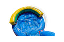 Lucky Module Inflatable Pool US Combo