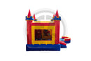 Lucky Primary Inflatable Pool US Combo