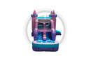 Lucky Dazzling Inflatable Pool LG Combo