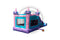 Lucky Dazzling Inflatable Pool LG Combo