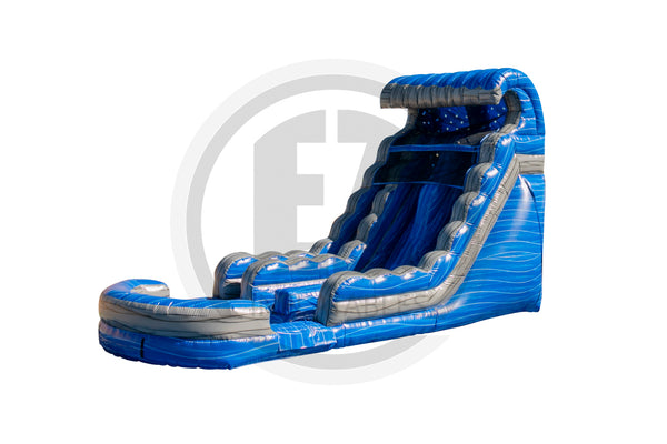 22 Laguna Waves DL SP Water Slide