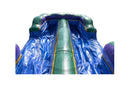 22 Mardi Gras Falls DL IP Water Slide