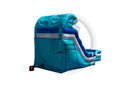 15 Aqua Breeze DL IP Water Slide