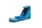 18 Aqua Breeze SL SP Water Slide