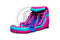 15 Princess Tidal DL SP Water Slide