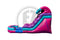 15 Princess Tidal DL SP Water Slide