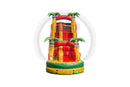 18-ft-tropical-fiesta-breeze-water-slide-ws355 3